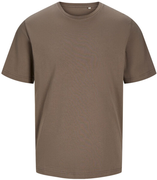 falcon brown