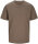 falcon brown