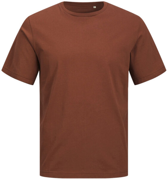 cappuccino brown