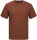 cappuccino brown