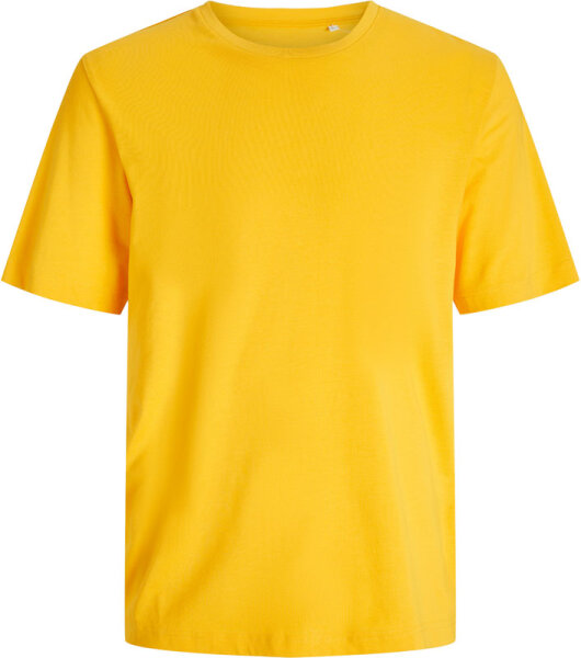 spectra yellow