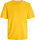 spectra yellow