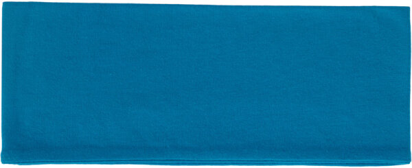 tropical blue