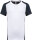 white/navy