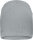 light grey melange