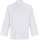 optic white