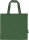 bottle green