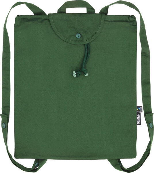bottle green