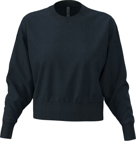 midnight navy