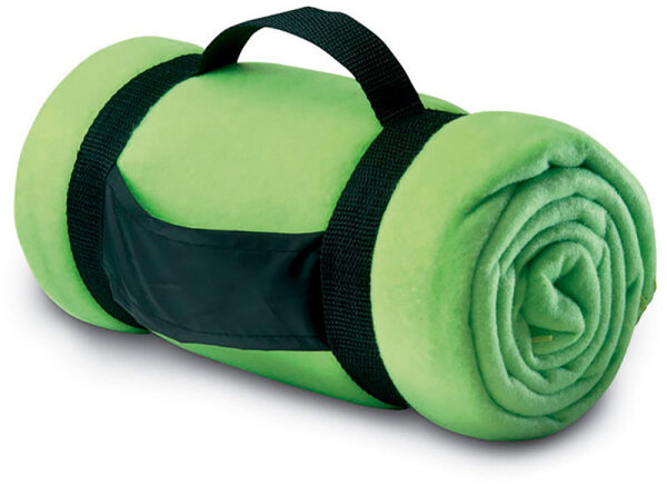 apple green