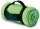apple green