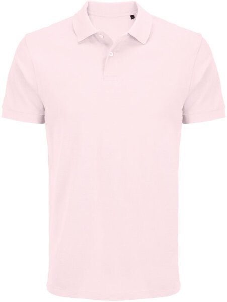 pale pink