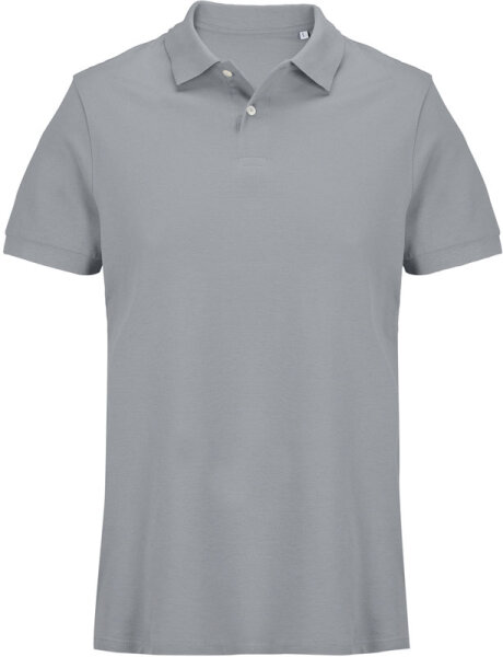 pure grey