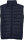 french navy
