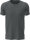 slate grey