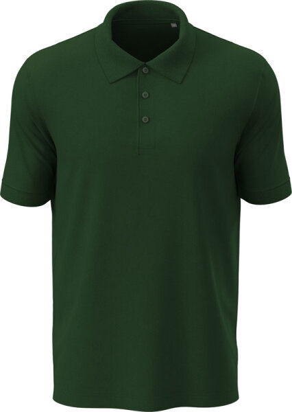 bottle green