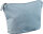 vintage light blue