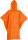 hi vis orange