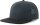 navy/black