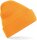 fluorescent orange