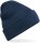 french navy