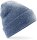 heather navy
