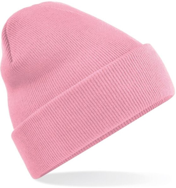 dusky pink