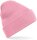 dusky pink