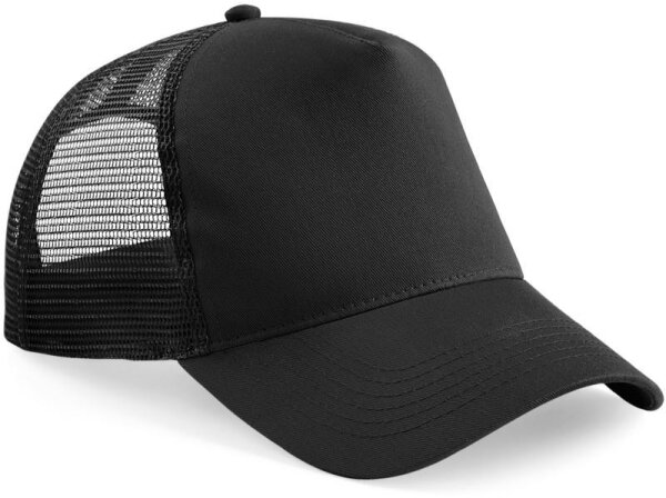 black/black