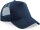 french navy/french navy