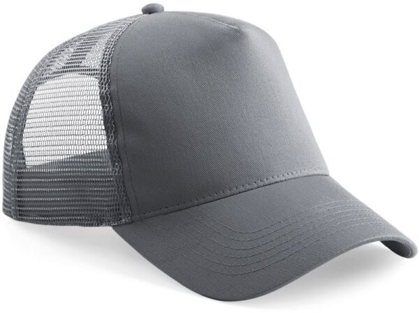 graphite grey/graphite grey
