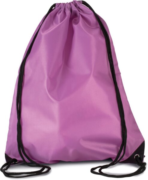 radiant orchid
