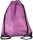 radiant orchid