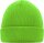 bright green