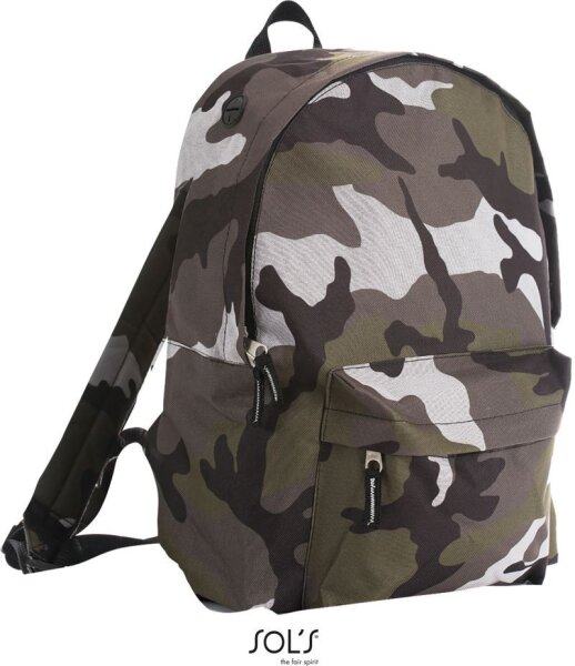 camo
