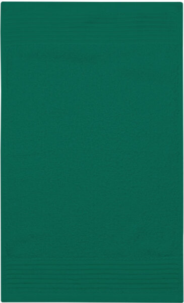 emerald green