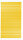 yellow/white