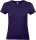 urban purple