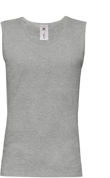 sport grey