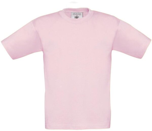 pink sixties