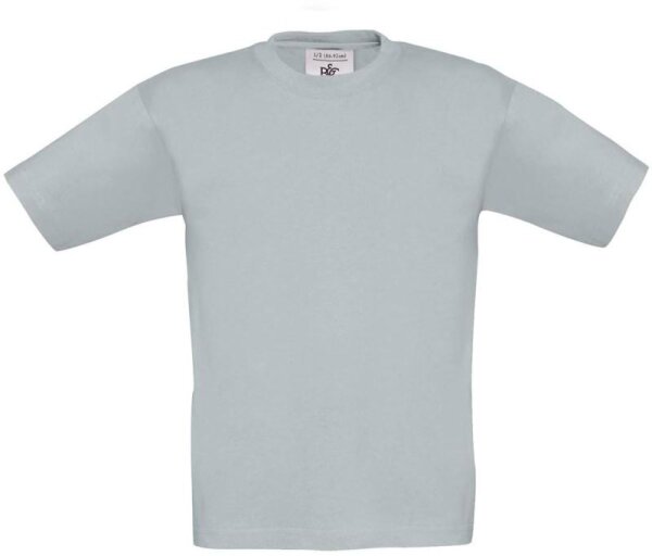pacific grey