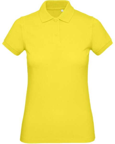 solar yellow