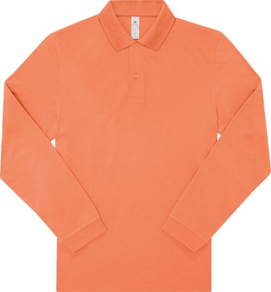 amalfi coral