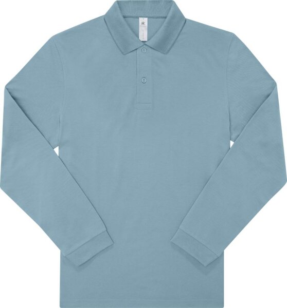 amalfi blue
