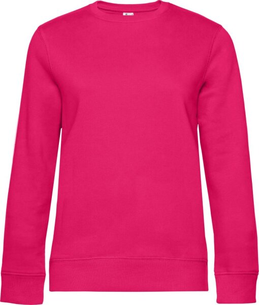 magenta pink