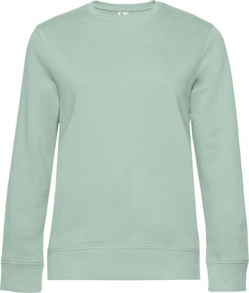 aqua green