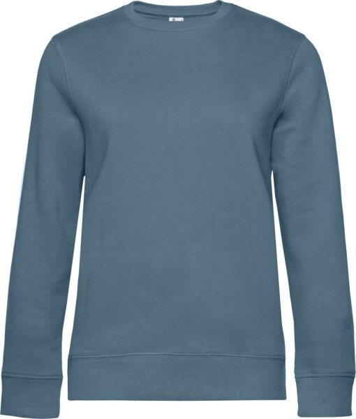 nordic blue