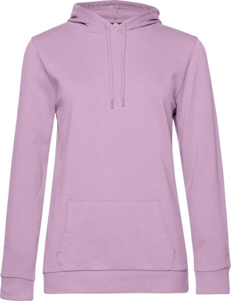candy pink