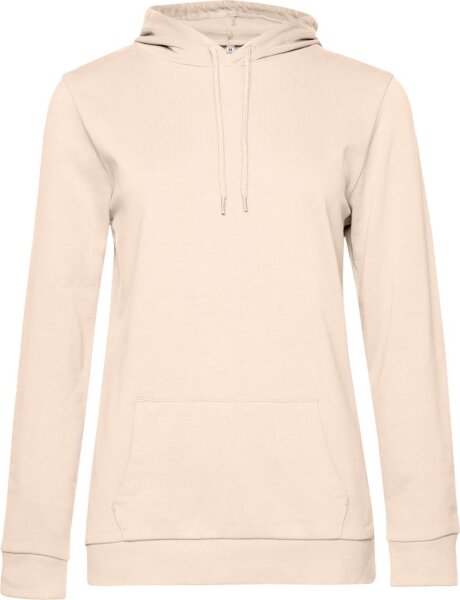 pale pink