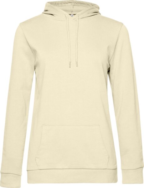 pale yellow